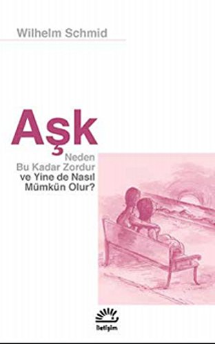 Aşk