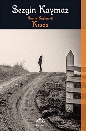 Kısas