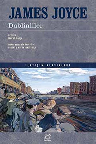 dublinliler