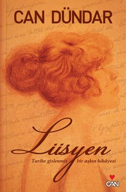 Lüsyen