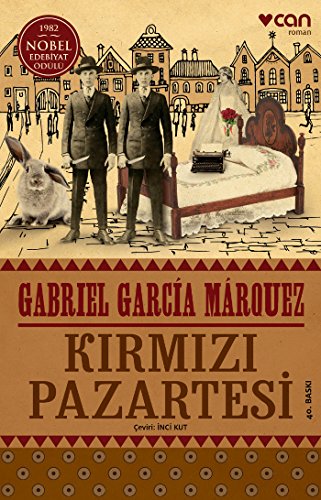 Kırmızı Pazartesi