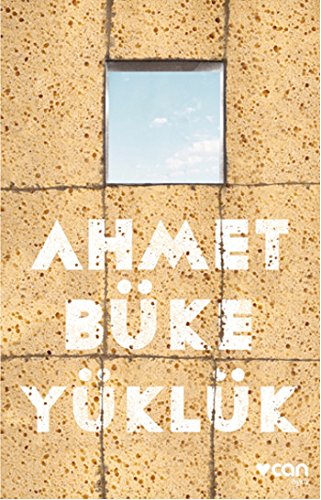 Yüklük