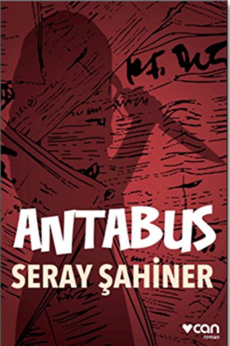 Antabus