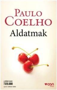 ALDATMAK -  PAULO COELHO