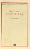 Kasvetli Ev (2 Cilt Takım)