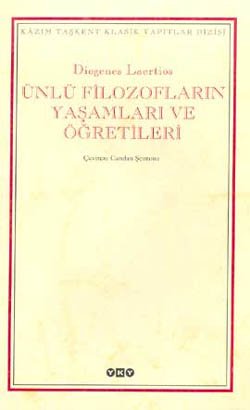 Ünlü Filozofların Yaşamları ve Öğretileri