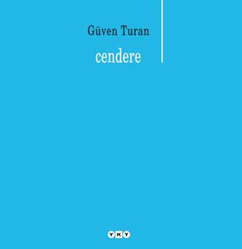 Cendere