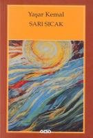 Sarı Sıcak
