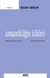 Romantikliğin Kökleri