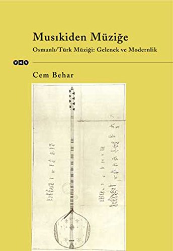 Musıkiden Müziğe