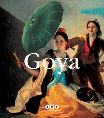 Goya 1746-1828