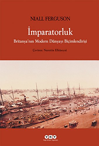 İmparatorluk