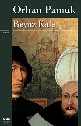 Beyaz Kale (HL)