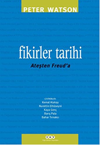 Fikirler Tarihi