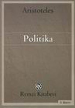 Politika