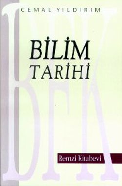 Bilim Tarihi