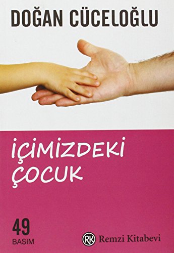 İçimizdeki Çocuk