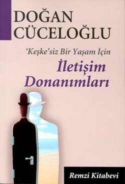 İletişim Donanımları