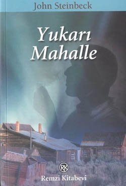 Yukarı Mahalle