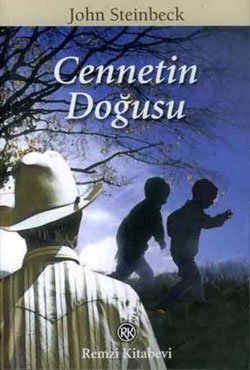 Cennetin Doğusu