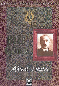 Bize Göre