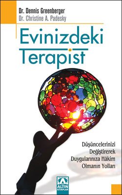 Evinizdeki Terapist