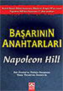 Başarının Anahtarları