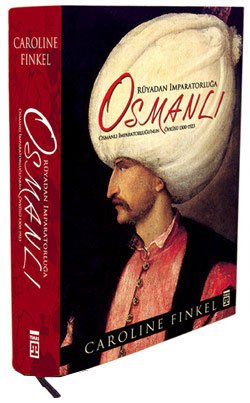 Rüyadan İmparatorluğa: Osmanlı