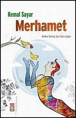 Merhamet