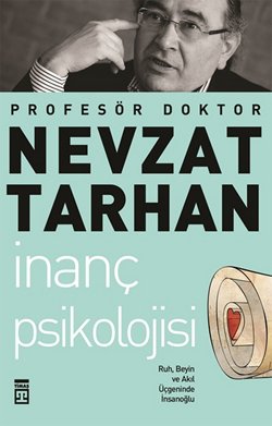 İnanç Psikolojisi