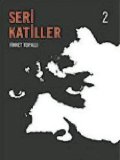 Seri Katiller 2