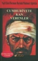 Cumhuriyete Kan Verenler