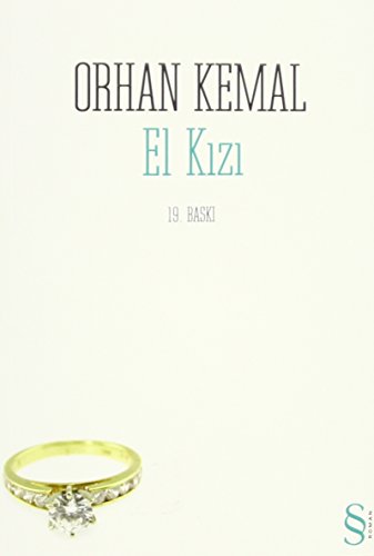 El Kızı