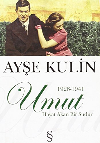 Umut (1928-1941)