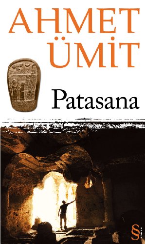 Patasana