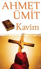 Kavim