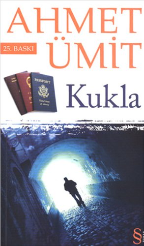 Kukla