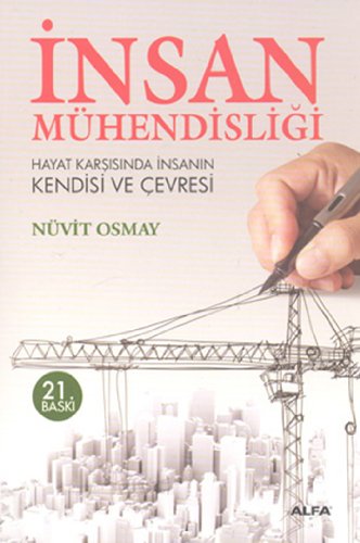 İnsan Mühendisliği