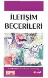 İletişim Becerileri