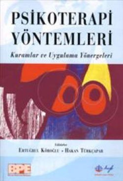 Psikoterapi Yöntemleri