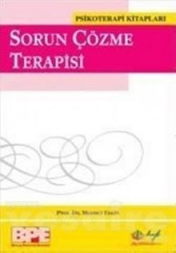 Sorun Çözme Terapisi