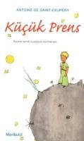 Küçük Prens