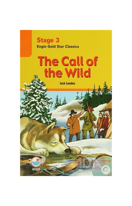 The Call of the Wild