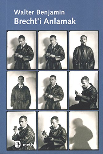 Brecht’i Anlamak