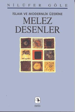 Melez Desenler