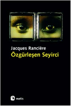 Özgürleşen Seyirci