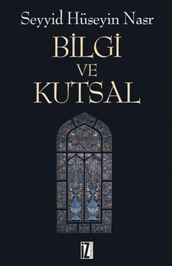 Bilgi ve Kutsal