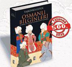 Osmanlı Bilginleri