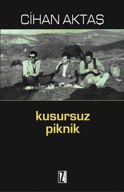 Kusursuz Piknik