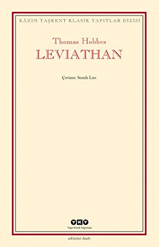 Leviathan